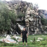 ���������� ������, ���� ������� �����, 34 ����, ������������ ��� ������, ����� � ���������