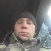  ,  , 31