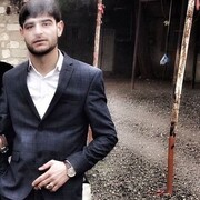  -,   Ruslan, 29 ,   ,   