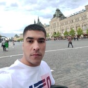 ���������� ������, ���� ������� ����, 33 ����, ������������ ��� ������, ����� � ���������