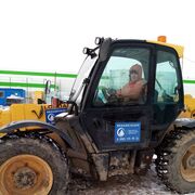 ���������� �������, ���� ������� Se���, 37 ���, ������������ ��� ������, ����� � ���������, ���������