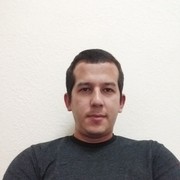  ,   Axror, 34 ,   ,   , c , 