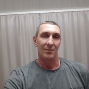  ,   , 44 ,   , 