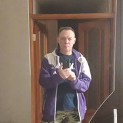  ,   , 54 ,   ,   , c 