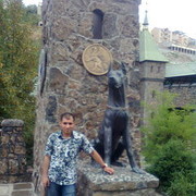  ,   VAXTANGOVICH, 39 ,   