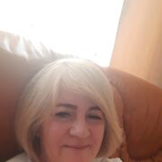  ,   Alina, 56 ,     , c 