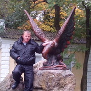 ���������� ���������, ������� ������, 45