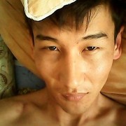 ���������� �����������, ���� ������� ������, 37 ���, ������������ ��� ������, ����� � ���������, c�������� ���������