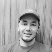  ,   , 33 ,   c 