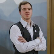 ���������� �����������, ���� ������� ����, 26 ���, ������������ ��� ������, ����� � ���������, ���������