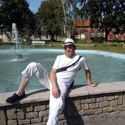  ,   , 51 ,   ,   , c , 