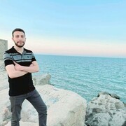 ���������� ����, ���� ������� Famil, 29 ���, ������������ ��� ������, ����� � ���������, c�������� ���������