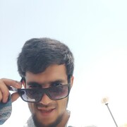  ,   BOBOJON, 25 ,   ,   