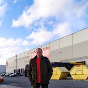  ,   , 48 ,     , c 
