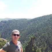  ,   , 56 ,   ,   