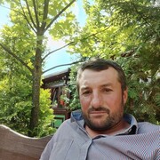  ,   , 36 ,   ,   