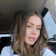 ���������� ������, ���� ������� �����, 25 ���, ������������ ��� ������, ����� � ���������