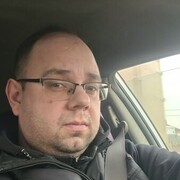 ���������� ���������, ���� ������� ������, 41 ���, ������������ ��� c�������� ���������