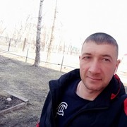  ,   , 43 ,   , 