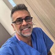  Pico Rivera,  Dan Patrick, 61