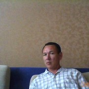 ���������� �����, ���� ������� Andre, 50 ���, ������������ ��� ����� � ���������, c�������� ���������