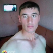  ,   , 31 ,   ,   , c 