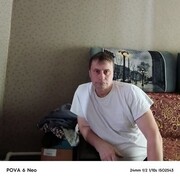  ,  Sergei, 53