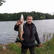  ,   , 39 ,   ,   , 