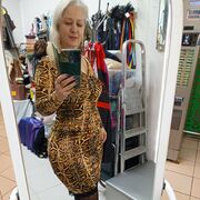  ,   , 41 ,   ,   , c , 