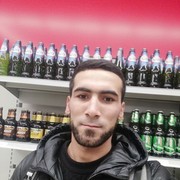  -,   , 33 ,   ,   , c 