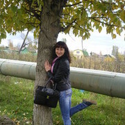 ,   Jkz3030, 47 ,   ,   , c 