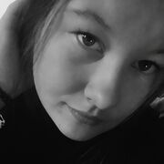 ���������� �������, ������