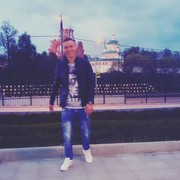  ,   , 29 ,   