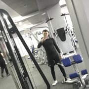 ���������� ���������, ���� ������� ��������, 30 ���, ������������ ��� ������, ����� � ���������, c�������� ���������