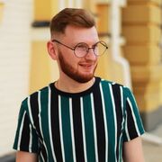 ���������� ���������, ���� ������� �����, 36 ���, ������������ ��� ������, ����� � ���������, c�������� ���������, ���������