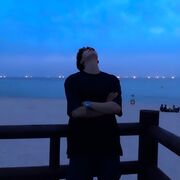  ,  Shamshodbek, 23