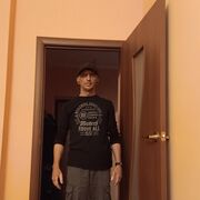  -,   , 46 ,   ,   , c 