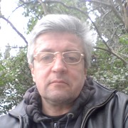  ,   Igor, 55 ,   ,   , c 