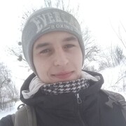  ,   , 24 ,   ,   
