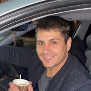  ,   , 36 ,   ,   , 