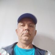  ,  , 47