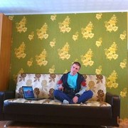  ,   Konstantin, 41 ,   ,   , c 