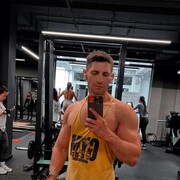 ���������� �����-���������, ���� ������� ������, 31 ���, ������������ ��� ������, ����� � ���������, ���������