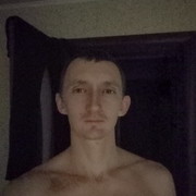  ,   , 34 ,   ,   , c 