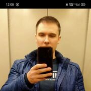 ���������� �����, ���� ������� �������, 33 ����, ������������ ��� ����� � ���������, c�������� ���������