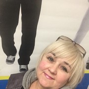  ,   , 53 ,     , c 