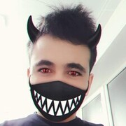  ,  , 29