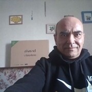  ,  , 51