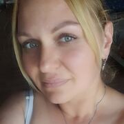  ,   , 37 ,     , 