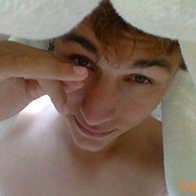 ���������� ����, ���� ������� Yehor, 31 ���, ������������ ��� ������, ����� � ���������, c�������� ���������